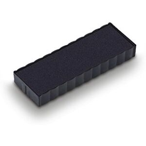 Trodat Printy 4817 Replacement Ink Pad Violet (Pack of 2) Trodat Printy 4817 Replacement Ink Pad Violet (Pack of 2)