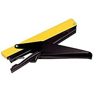 Petrus Small Heavy-Duty Stapler Petrus Small Heavy-Duty Stapler