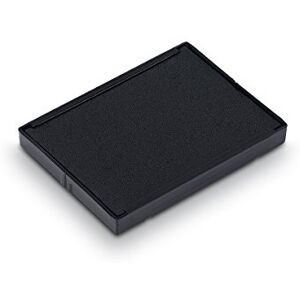 Trodat Swop Pads 6/4927 Replacement Ink Pads Black Trodat Swop Pads 6/4927 Replacement Ink Pads Black