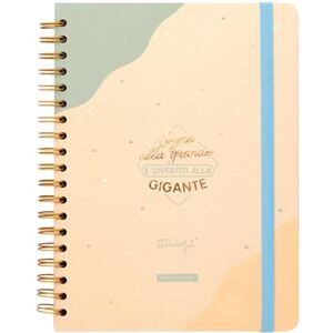 Mr. Wonderful Mr.Wonderful Office 2024-25 Large Week to View School Diary Dream Big and Have Fun at the Giant Mr. Wonderful Mr.Wonderful Office 2024-25 Large Week to View School Diary Dream Big and Have Fun at the Giant