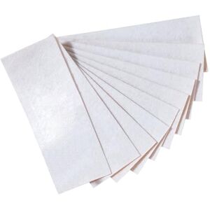 Franken Z1926 Eraser Felt for Whiteboard Wipers Franken Z1926 Eraser Felt for Whiteboard Wipers