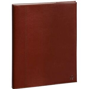 Exacompta Bellagio 27242E Weekly Planner Horizons 27 x 21 cm December to December 2019 Random Colours Exacompta Bellagio 27242E Weekly Planner Horizons 27 x 21 cm December to December 2019 Random Colours