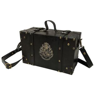 Pyramid Harry Potter Hogwarts Crest Premium Gift Set – All-Houses Collection with Keyring, Pen, Insulated Bottle, A5 Notebook & Postcard Set for Potter Fans Pyramid Harry Potter Hogwarts Crest Premium Gift Set – All-Houses Collection with Keyring, Pen, Insulated Bottle, A5 Notebook & Postcard Set for Potter Fans