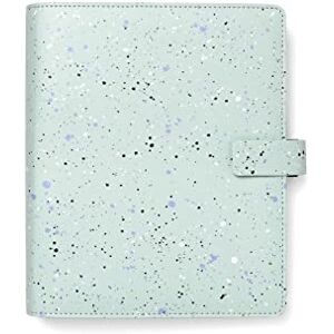 Filofax A5 Expressions Organiser Mint Filofax A5 Expressions Organiser Mint