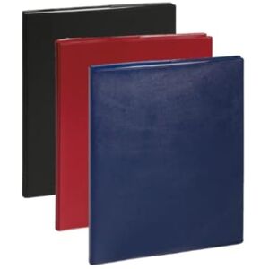 Exacompta 22442E Horizons 22 Barbara Weekly Desk Diary 18 x 22.5 cm January to December 2025 Random Colour Exacompta 22442E Horizons 22 Barbara Weekly Desk Diary 18 x 22.5 cm January to December 2025 Random Colour