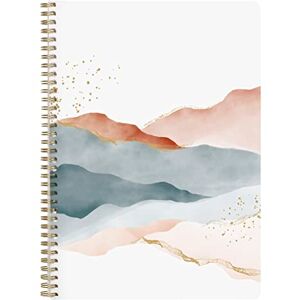 Clairefontaine 115964C Evanescence, Cahier reliure intégrale A4 21x29,7 cm, 148 pages, ligné et marge, ass. Clairefontaine 115964C Evanescence, Cahier reliure intégrale A4 21x29,7 cm, 148 pages, ligné et marge, ass.