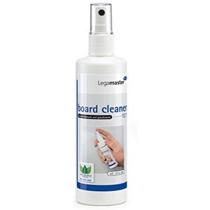 Legamaster 7-121200-1 Whiteboard Cleaner TZ7 125 ml C and C Packaging Legamaster 7-121200-1 Whiteboard Cleaner TZ7 125 ml C and C Packaging