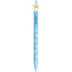 Mr. Wonderful Margaritas erasable pen Mr. Wonderful Margaritas erasable pen