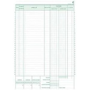 Exacompta Ref 770003E Forever Collection Cloth Spine Folders 240 x 320mm in Size, Suitable for A4 Documents, 3mm Spine, 320gsm Recycled Card Pink (25 Pack) Exacompta Ref 770003E Forever Collection Cloth Spine Folders 240 x 320mm in Size, Suitable for A4 Documents, 3mm Spine, 320gsm Recycled Card Pink (25 Pack)