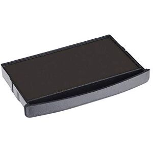 Colop 136345 Stamp Pad Black - Stamp Pad Colop 136345 Stamp Pad Black - Stamp Pad