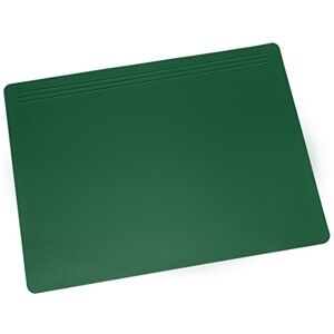 Läufer Ambiente Matton Desk pad 39 x 60 cm Green Läufer Ambiente Matton Desk pad 39 x 60 cm Green