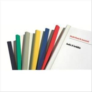 Fellowes Paper Clip Bar 6mm Diameter Pack of 50 0.00 Yellow Fellowes Paper Clip Bar 6mm Diameter Pack of 50 0.00 Yellow