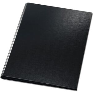 FALKEN Original premium clipboard folder. Made in Germany. With sturdy cardboard core and plastic cover outside and inside for DIN A4 with pocket in front cover with pen holder black. FALKEN Original premium clipboard folder. Made in Germany. With sturdy cardboard core and plastic cover outside and inside for DIN A4 with pocket in front cover with pen holder black.