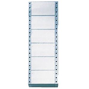 Leitz 66420000 Description Labels Self-Adhesive on Strips with Film-Strip Punched Holes at The Edges Pack of 1002 White Leitz 66420000 Description Labels Self-Adhesive on Strips with Film-Strip Punched Holes at The Edges Pack of 1002 White