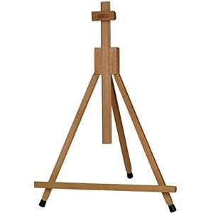 COLART Cavalletto Da Tavolo Con 3 Piedi - Table tripod stand with 3 legs COLART Cavalletto Da Tavolo Con 3 Piedi - Table tripod stand with 3 legs