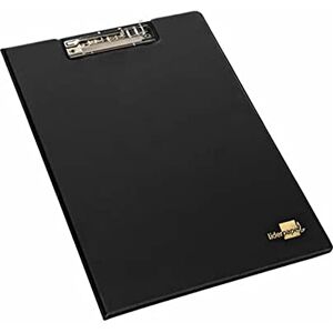 Liderpapel MS04 Folder Miniclip Top Liderpapel MS04 Folder Miniclip Top