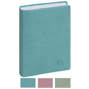 Exacompta Daily Diary Diary 17 Winner 170 x 120 mm Assorted Exacompta Daily Diary Diary 17 Winner 170 x 120 mm Assorted