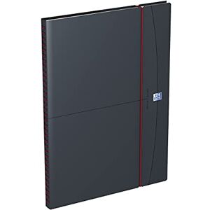 Oxford Teacher Weekly Spiral Diary A4 21x29.7cm Year 22-23 Grey French Oxford Teacher Weekly Spiral Diary A4 21x29.7cm Year 22-23 Grey French