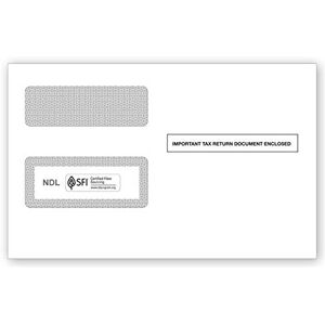 Next Day Labels NextDayLabels 100 Self Seal Envelopes for 1099 Forms Next Day Labels NextDayLabels 100 Self Seal Envelopes for 1099 Forms