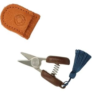 Cohana Seki mini Scissors Blue 1pc Cohana Seki mini Scissors Blue 1pc