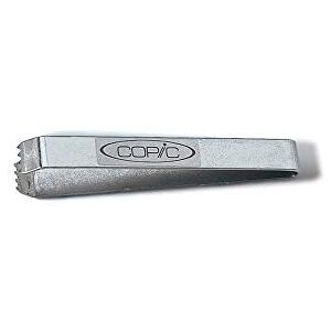 Copic Tweezer, For Art & Crafts, Colouring, Graphics, Highlighter, Design, Anime, Professional & Beginners, Art Supplies & Colouring Books Copic Tweezer, For Art & Crafts, Colouring, Graphics, Highlighter, Design, Anime, Professional & Beginners, Art Supplies & Colouring Books