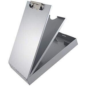 Cruiser-Mate ® Storage Clipboard Cruiser-Mate ® Storage Clipboard
