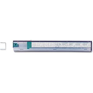 Rapid Cartridge Stapler Staple Cartridge K10 Green Rapid Cartridge Stapler Staple Cartridge K10 Green