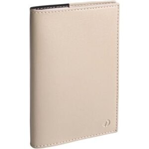QUO VADIS Collection: Soho AFFAIRES PRESTIGE Calendar Year Diary Weekly 10 x 15 cm French Edition 13 Months December-December Powder Beige Year 2023 QUO VADIS Collection: Soho AFFAIRES PRESTIGE Calendar Year Diary Weekly 10 x 15 cm French Edition 13 Months December-December Powder Beige Year 2023