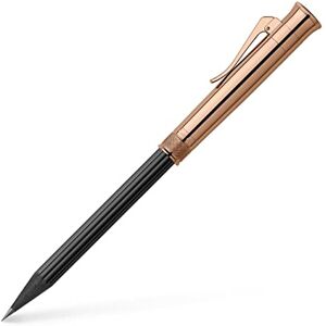 Graf Rose Gold Perfect Pencil Graf Rose Gold Perfect Pencil