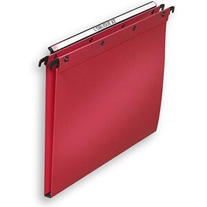 Elba Ultimate PP Binaural Head-Band Black Headset 15 mm Base red Elba Ultimate PP Binaural Head-Band Black Headset 15 mm Base red