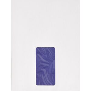 Blake Environmental Biodegradable & Recycled Window Envelopes C5 (229 x 162mm) Pack of 500 Premium 110GSM FSC Certified Peel & Seal White Envelopes C5 Stationery Business Supplies (FSC069) Blake Environmental Biodegradable & Recycled Window Envelopes C5 (229 x 162mm) Pack of 500 Premium 110GSM FSC Certified Peel & Seal White Envelopes C5 Stationery Business Supplies (FSC069)
