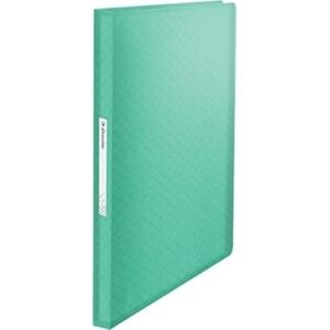 Esselte Ring Binder (S8424430) Esselte Ring Binder (S8424430)