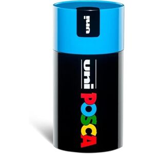 Posca Medium Tip Gift Box - Marker Posca Medium Tip Gift Box - Marker