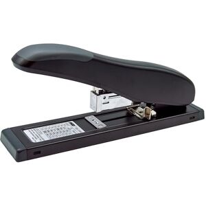Plus Office Stapler 11-30 Sheets Model STAPER Plus Thick HS-1000 100H Plus Office Stapler 11-30 Sheets Model STAPER Plus Thick HS-1000 100H