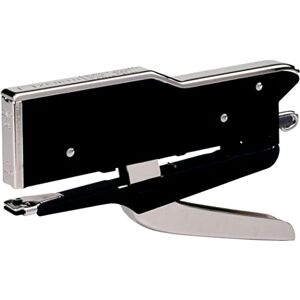 Zenith 548 Black Plier Stapler - Stapler Zenith 548 Black Plier Stapler - Stapler