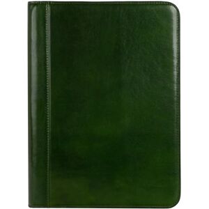 Time Resistance Leather Portfolio Folder A4 Document Case Business Padfolio Organizer Folio Time Resistance Leather Portfolio Folder A4 Document Case Business Padfolio Organizer Folio