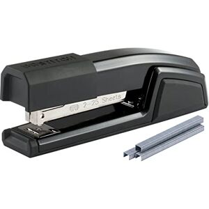 Bostitch Office Epic Stapler, 25 Bostitch Office Epic Stapler, 25