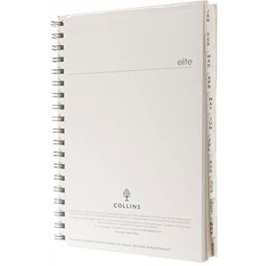 Collins Elite 2024 Diary Executive Week to View Planner Diary Refill Business Planner and Organiser January to December 2024 Diary Weekly 1130R-24 Collins Elite 2024 Diary Executive Week to View Planner Diary Refill Business Planner and Organiser January to December 2024 Diary Weekly 1130R-24