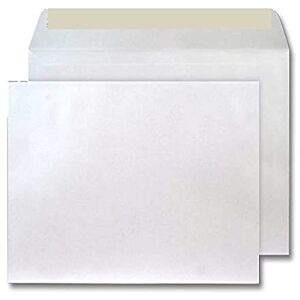 Blake Creative Shine C4 229 x 324 mm 120 gsm Metallic Pearlescent Peel & Seal Wallet Envelopes (PL431) Champagne Pack of 125 Blake Creative Shine C4 229 x 324 mm 120 gsm Metallic Pearlescent Peel & Seal Wallet Envelopes (PL431) Champagne Pack of 125