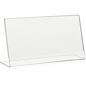 VITAdisplays ® Hanging Wall File 10 Pack DIN Lang (DL) VITAdisplays ® Hanging Wall File 10 Pack DIN Lang (DL)