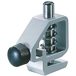 Leitz Esselte Hole Segment for 5114 Hole Punch 8 mm Leitz Esselte Hole Segment for 5114 Hole Punch 8 mm