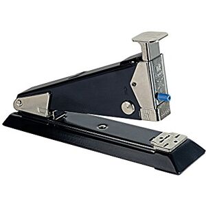 Rapid 10833222 Insert Stapler for 100E Electric Stapler Staple Type 66 Rapid 10833222 Insert Stapler for 100E Electric Stapler Staple Type 66