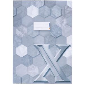 HERMA 1860 dot Stickers, Adhesive dots, White, Pack of 240, Diameter 13 mm, 48 per Sheet, self-Adhesive, Marking dots for calendars, Planners, Crafts, matt, Blank Paper, Colour dots, Labels Stickers HERMA 1860 dot Stickers, Adhesive dots, White, Pack of 240, Diameter 13 mm, 48 per Sheet, self-Adhesive, Marking dots for calendars, Planners, Crafts, matt, Blank Paper, Colour dots, Labels Stickers