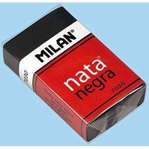 MILAN Box of 30 Cream® Black 7030 (with Cardboard Sleeve and Wrapped) ® MILAN Box of 30 Cream® Black 7030 (with Cardboard Sleeve and Wrapped) ®