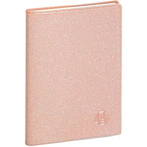 Exacompta 1310188E Horizons 13 Eden Pocket Weekly Diary 9 x 13 cm January to December 2024 Pink Exacompta 1310188E Horizons 13 Eden Pocket Weekly Diary 9 x 13 cm January to December 2024 Pink