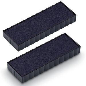 Trodat Pads 6/4817 Printy 4817, 4813 ? 4812 48313 and 4917 Violett Trodat Pads 6/4817 Printy 4817, 4813 ? 4812 48313 and 4917 Violett