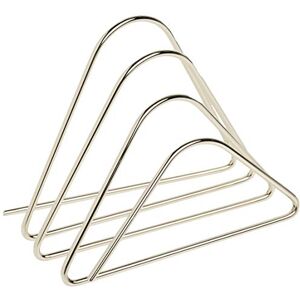 U Brands Office Accessories Metal Wire Sorter Gold U Brands Office Accessories Metal Wire Sorter Gold