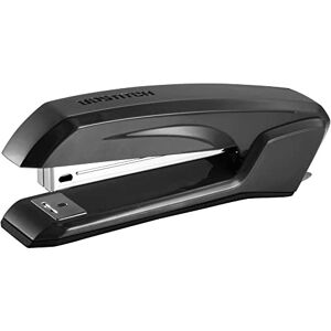 Bostitch Office Ascend 3 in 1 Stapler, 20 Sheet Capacity, Integrated Remover & Staple Storage, 420 Staples Included, Lightweight Bostitch Office Ascend 3 in 1 Stapler, 20 Sheet Capacity, Integrated Remover & Staple Storage, 420 Staples Included, Lightweight