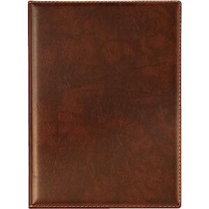 VELOFLEX 4441760 Portfolio Folder DIN A4 with Inside Transparent Pocket VELOFLEX 4441760 Portfolio Folder DIN A4 with Inside Transparent Pocket