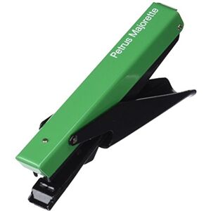 Petrus Majorette 205 – Plier Stapler, 10 Sheets Petrus Majorette 205 – Plier Stapler, 10 Sheets
